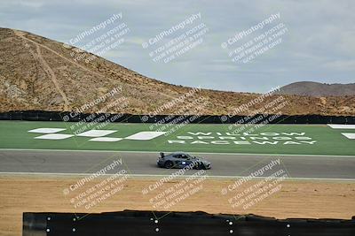 media/Sep-27-2025-Speed Ventures (Sat) [[6606706ef0]]/Black group/The Bowl/